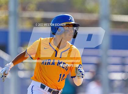 Thumbnail 2 in Brawley @ Mira Mesa photogallery.