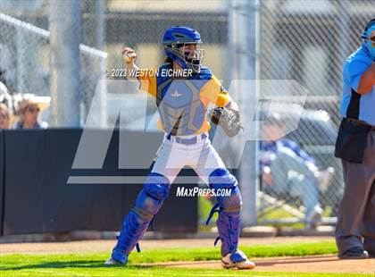 Thumbnail 2 in Brawley @ Mira Mesa photogallery.