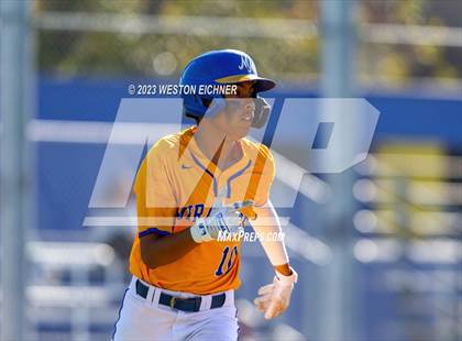 Thumbnail 1 in Brawley @ Mira Mesa photogallery.