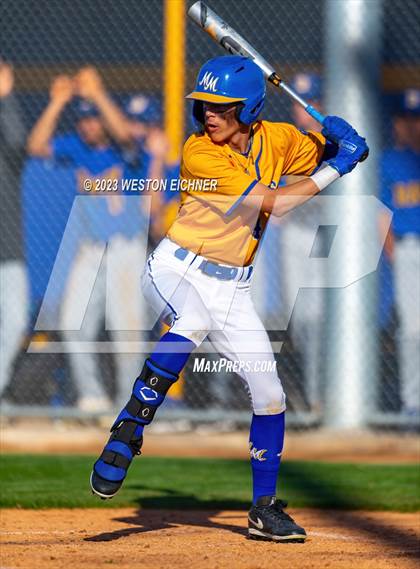 Thumbnail 3 in Brawley @ Mira Mesa photogallery.