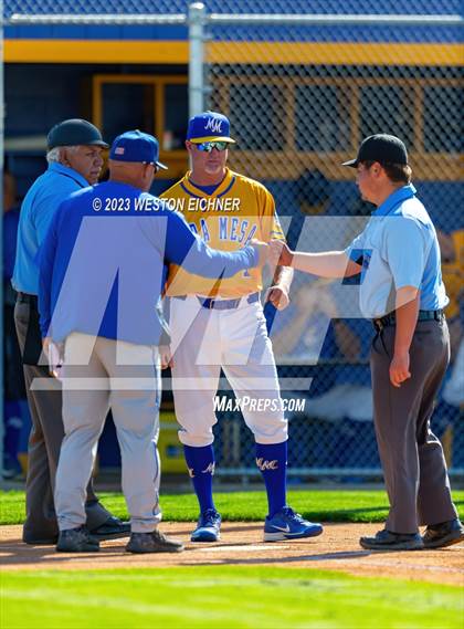 Thumbnail 1 in Brawley @ Mira Mesa photogallery.