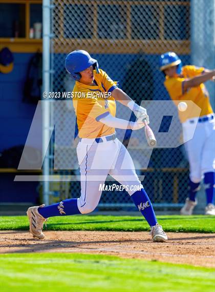 Thumbnail 3 in Brawley @ Mira Mesa photogallery.