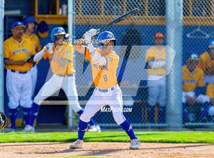 Thumbnail 2 in Brawley @ Mira Mesa photogallery.