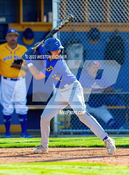 Thumbnail 3 in Brawley @ Mira Mesa photogallery.