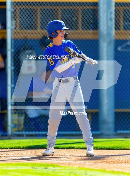 Thumbnail 1 in Brawley @ Mira Mesa photogallery.