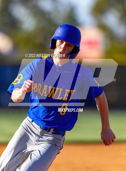 Thumbnail 3 in Brawley @ Mira Mesa photogallery.