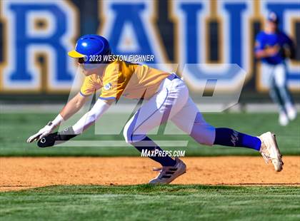 Thumbnail 3 in Brawley @ Mira Mesa photogallery.