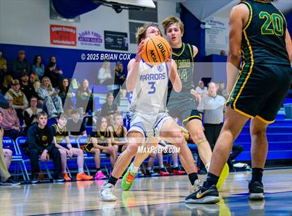 Thumbnail 3 in Omaha @ Cotter photogallery.