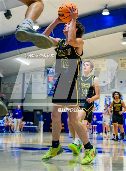 Thumbnail 3 in Omaha @ Cotter photogallery.