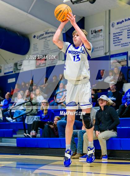 Thumbnail 2 in Omaha @ Cotter photogallery.