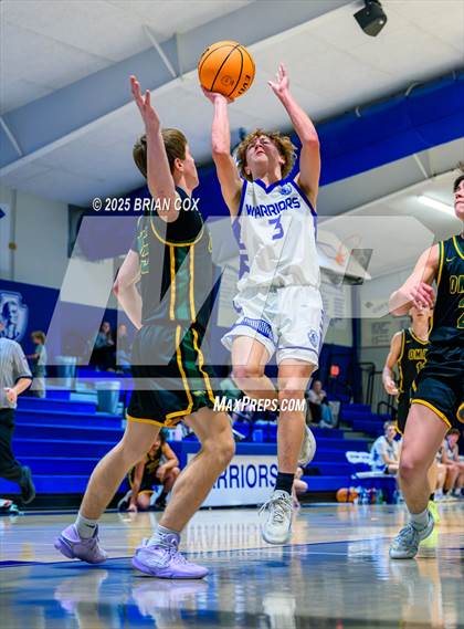 Thumbnail 1 in Omaha @ Cotter photogallery.