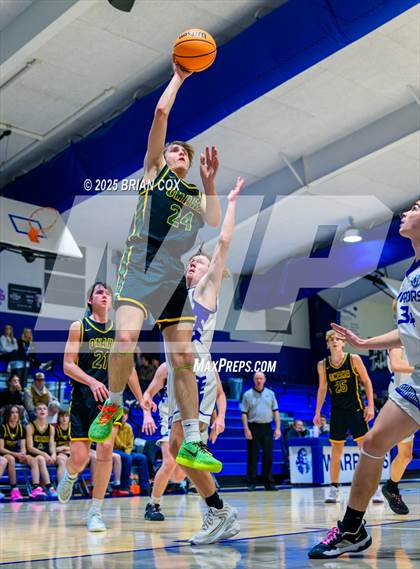 Thumbnail 1 in Omaha @ Cotter photogallery.