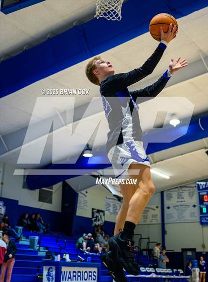 Thumbnail 1 in Omaha @ Cotter photogallery.