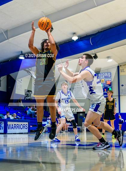 Thumbnail 2 in Omaha @ Cotter photogallery.