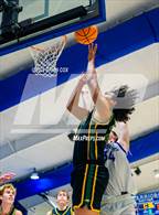 Photo from the gallery "Omaha @ Cotter"