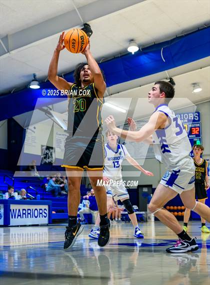 Thumbnail 1 in Omaha @ Cotter photogallery.