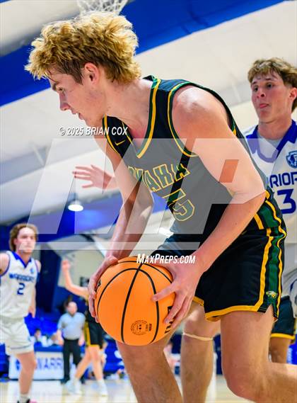 Thumbnail 3 in Omaha @ Cotter photogallery.