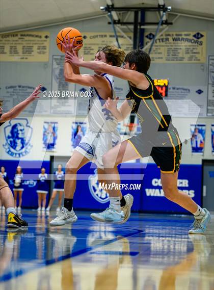 Thumbnail 1 in Omaha @ Cotter photogallery.