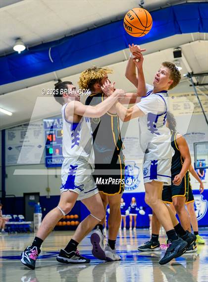 Thumbnail 2 in Omaha @ Cotter photogallery.