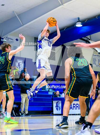 Thumbnail 3 in Omaha @ Cotter photogallery.