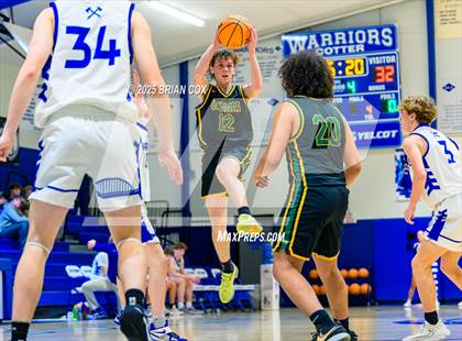 Thumbnail 3 in Omaha @ Cotter photogallery.