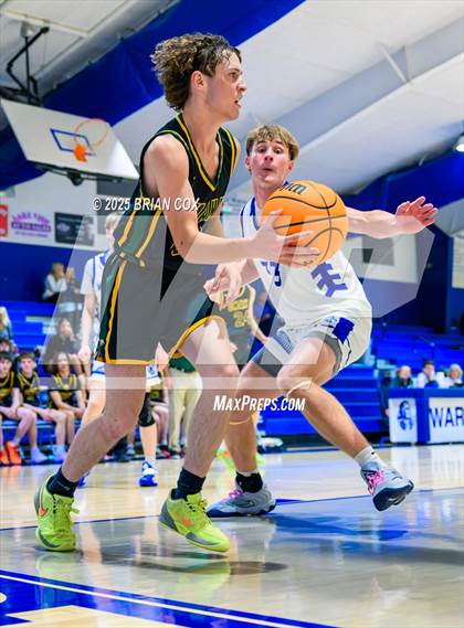 Thumbnail 2 in Omaha @ Cotter photogallery.