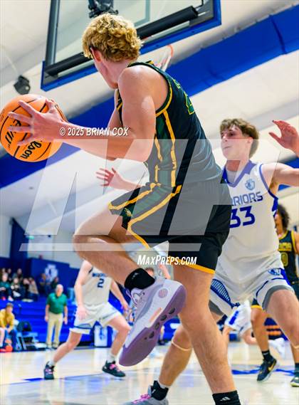 Thumbnail 1 in Omaha @ Cotter photogallery.