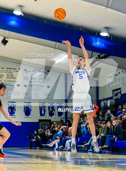 Thumbnail 2 in Omaha @ Cotter photogallery.