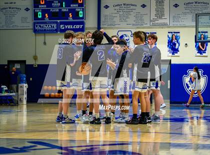 Thumbnail 1 in Omaha @ Cotter photogallery.