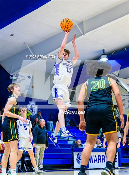 Thumbnail 1 in Omaha @ Cotter photogallery.