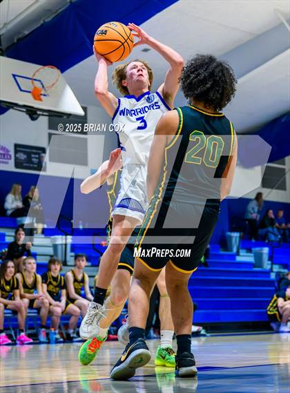 Thumbnail 1 in Omaha @ Cotter photogallery.