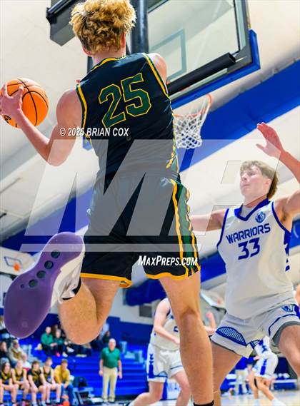 Thumbnail 1 in Omaha @ Cotter photogallery.