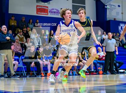 Thumbnail 1 in Omaha @ Cotter photogallery.