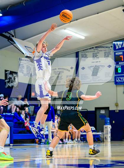 Thumbnail 2 in Omaha @ Cotter photogallery.