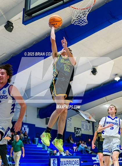 Thumbnail 2 in Omaha @ Cotter photogallery.