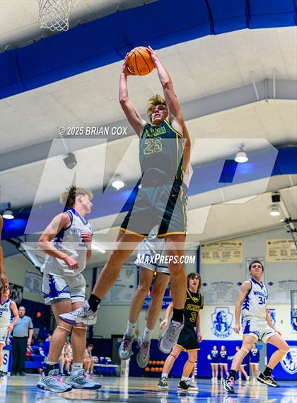 Thumbnail 1 in Omaha @ Cotter photogallery.