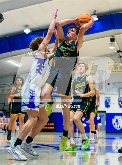 Thumbnail 3 in Omaha @ Cotter photogallery.