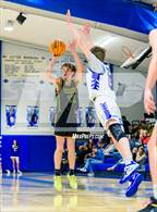 Photo from the gallery "Omaha @ Cotter"