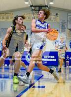 Photo from the gallery "Omaha @ Cotter"