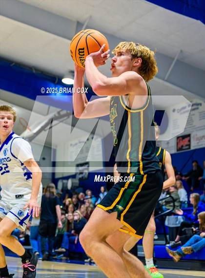 Thumbnail 2 in Omaha @ Cotter photogallery.