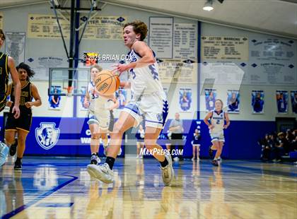 Thumbnail 1 in Omaha @ Cotter photogallery.