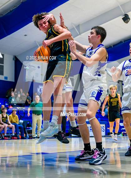 Thumbnail 1 in Omaha @ Cotter photogallery.