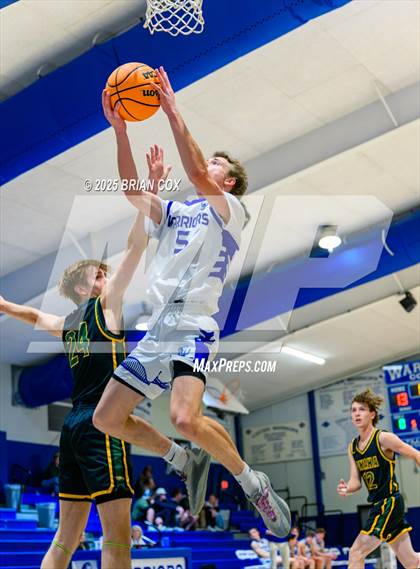 Thumbnail 1 in Omaha @ Cotter photogallery.