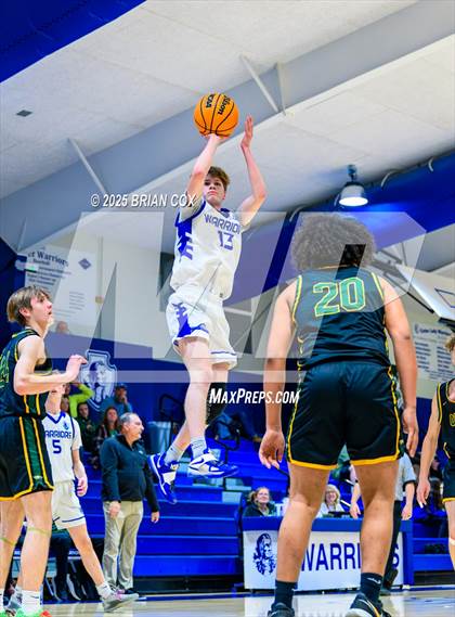 Thumbnail 3 in Omaha @ Cotter photogallery.