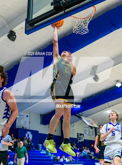 Thumbnail 3 in Omaha @ Cotter photogallery.