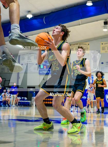 Thumbnail 2 in Omaha @ Cotter photogallery.