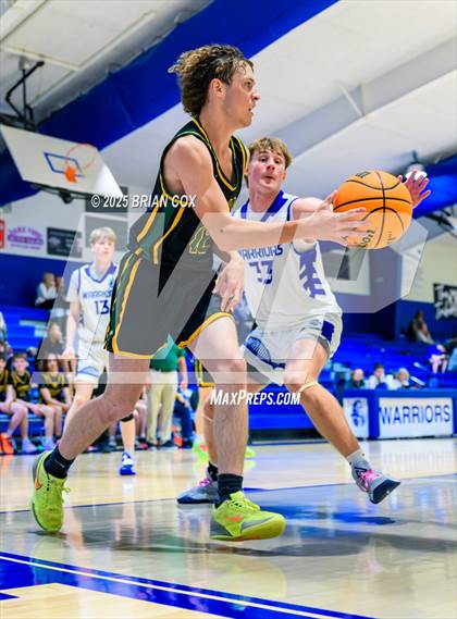 Thumbnail 3 in Omaha @ Cotter photogallery.