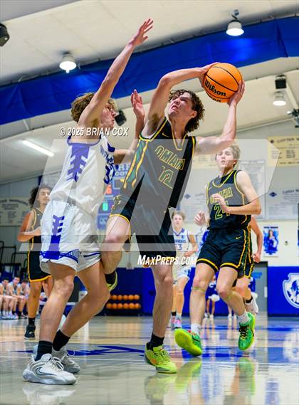 Thumbnail 1 in Omaha @ Cotter photogallery.