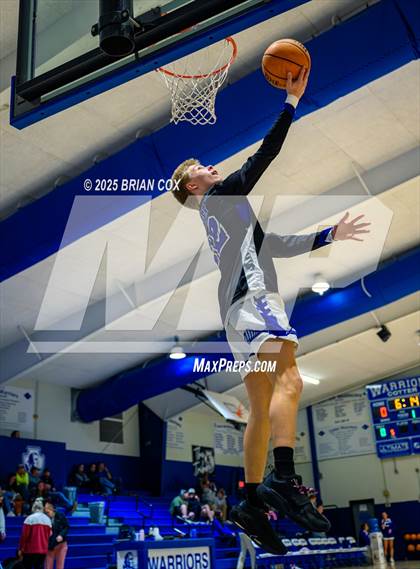 Thumbnail 2 in Omaha @ Cotter photogallery.