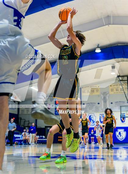 Thumbnail 3 in Omaha @ Cotter photogallery.